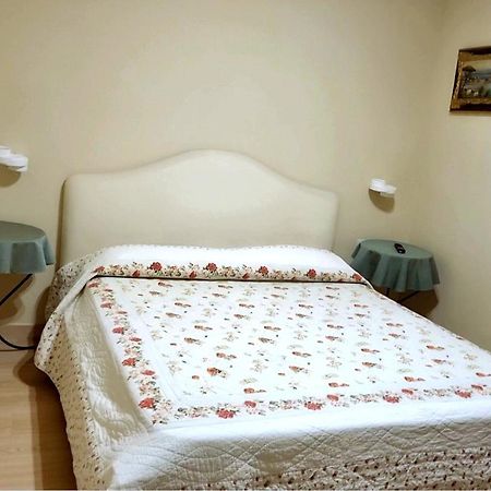 Toledo'S Rambla Casa Vacanze ナポリ エクステリア 写真