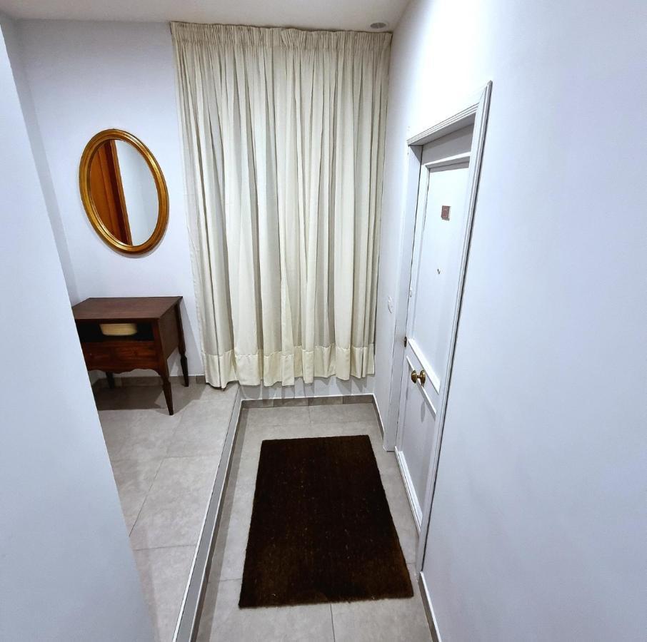 Toledo'S Rambla Casa Vacanze ナポリ エクステリア 写真