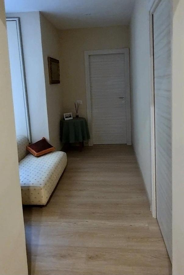 Toledo'S Rambla Casa Vacanze ナポリ エクステリア 写真