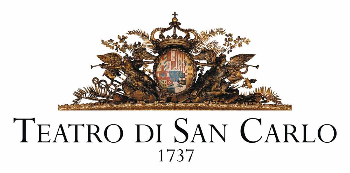 Toledo'S Rambla Casa Vacanze ナポリ エクステリア 写真